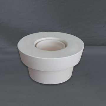 Minik Saksı alçı kalıbı – Minik Saksı – Sanatsal Seri - Görsel 9