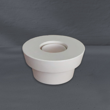 Minik Saksı alçı kalıbı – Minik Saksı – Sanatsal Seri - Görsel 3